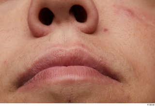  HD Face Skin Jerome face head lips mouth skin pores skin texture 0004.jpg